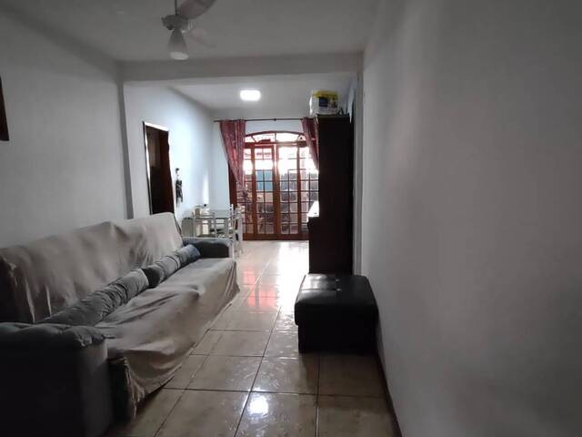 #254 - Apartamento para Venda em São Gonçalo - RJ - 2