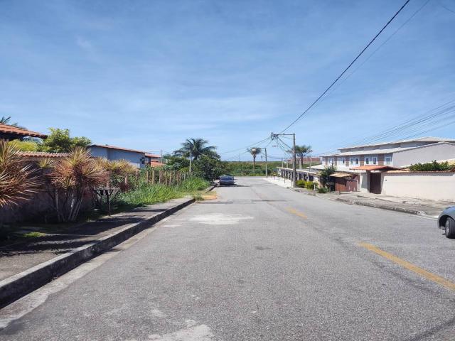 #341 - Casa para Venda em Maricá - RJ - 2