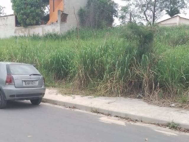 #343 - Área para Venda em Maricá - RJ - 2