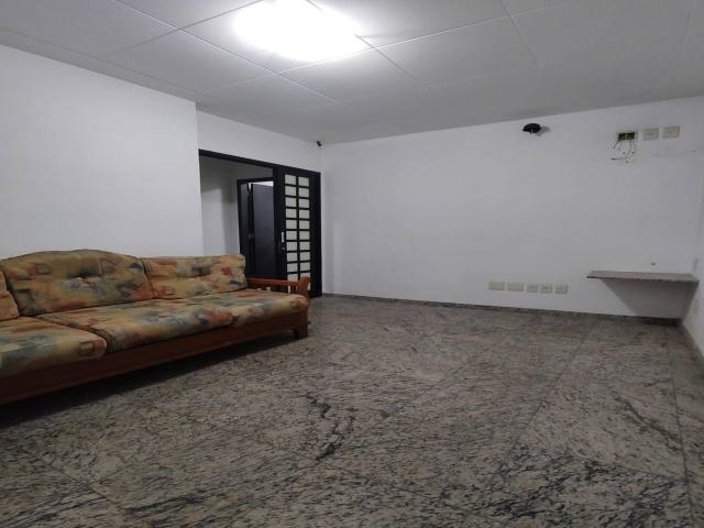 #374 - Sala para Venda em Niterói - RJ - 2