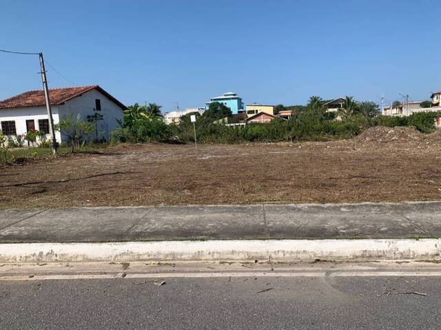 Venda em Jardim Atlântico Leste (Itaipuaçu) - Maricá