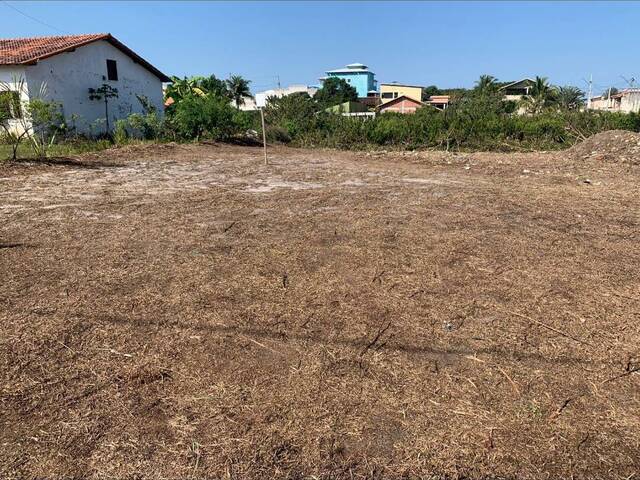 #430 - Área para Venda em Maricá - RJ - 2