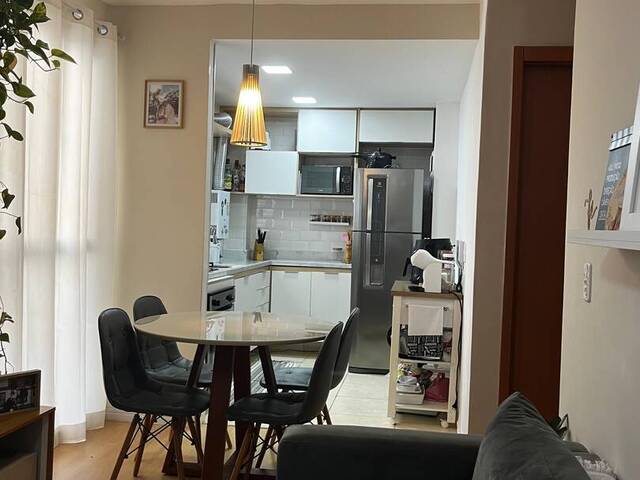 #443 - Apartamento para Venda em São Gonçalo - RJ - 3