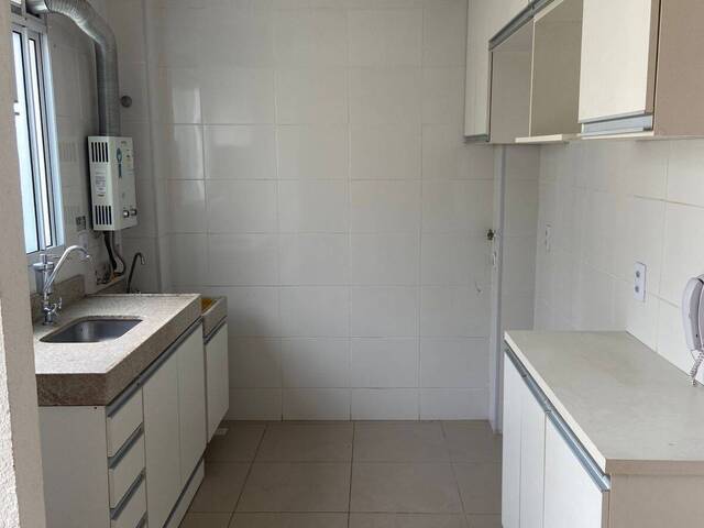 #445 - Apartamento para Venda em São Gonçalo - RJ - 3