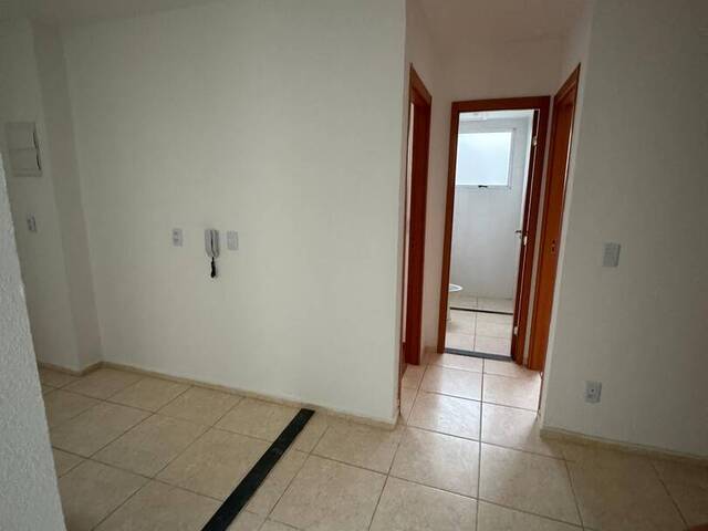 #449 - Apartamento para Venda em São Gonçalo - RJ - 3